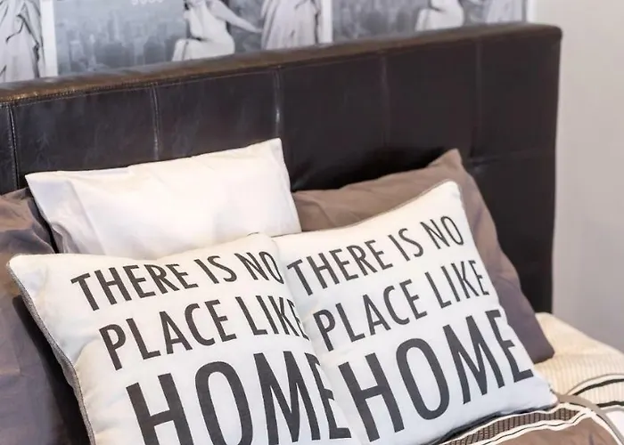 King Beautique * Budapesta