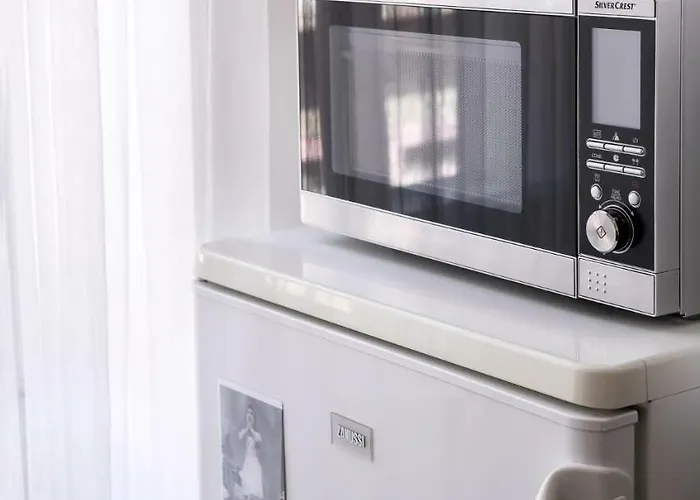 King Beautique * Budapesta