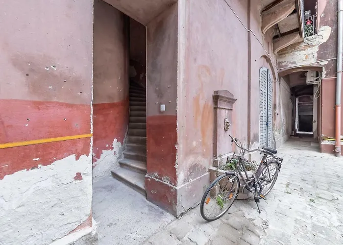 King Beautique * Budapesta