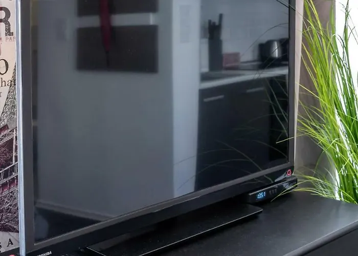 King Beautique Budapesta