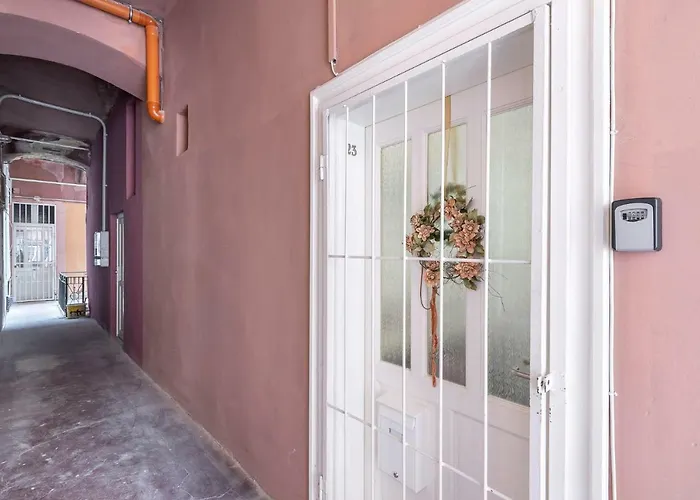 King Beautique * Budapesta