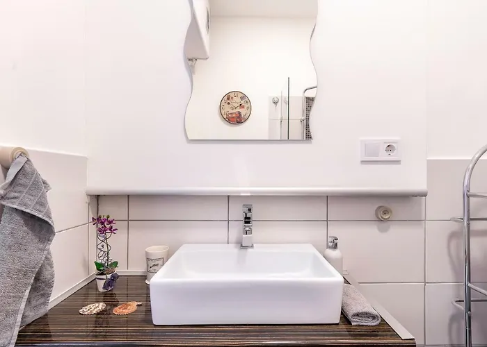 King Beautique Budapesta