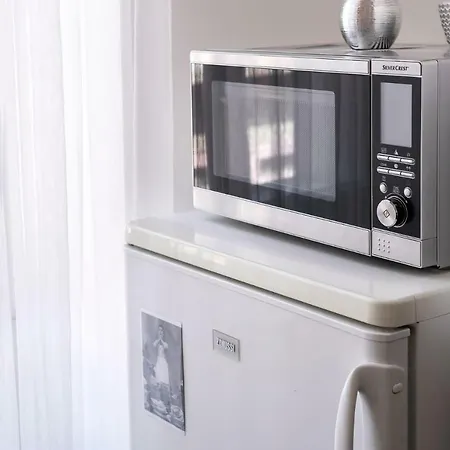 King Beautique * Budapešť