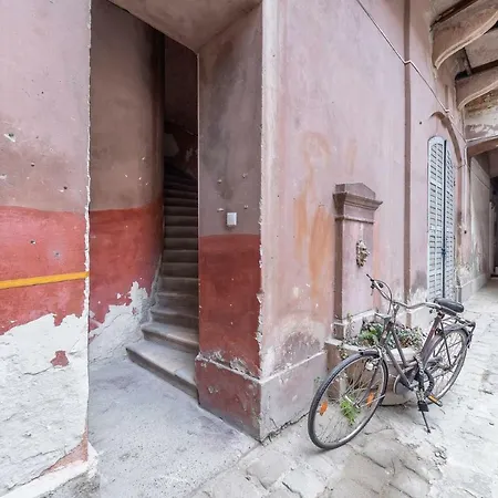 King Beautique * Budapešť