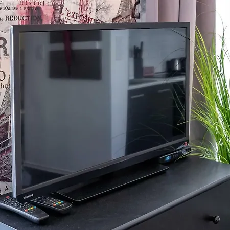 King Beautique Budapešť