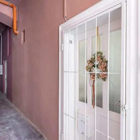 King Beautique * Budapešť