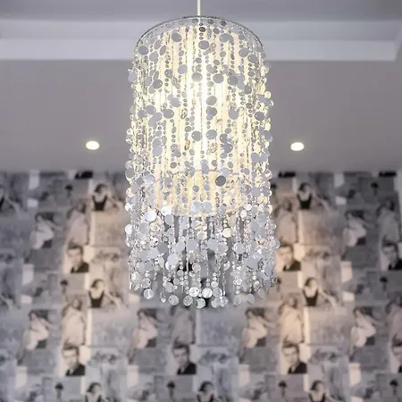 Lejlighed King Beautique Budapest